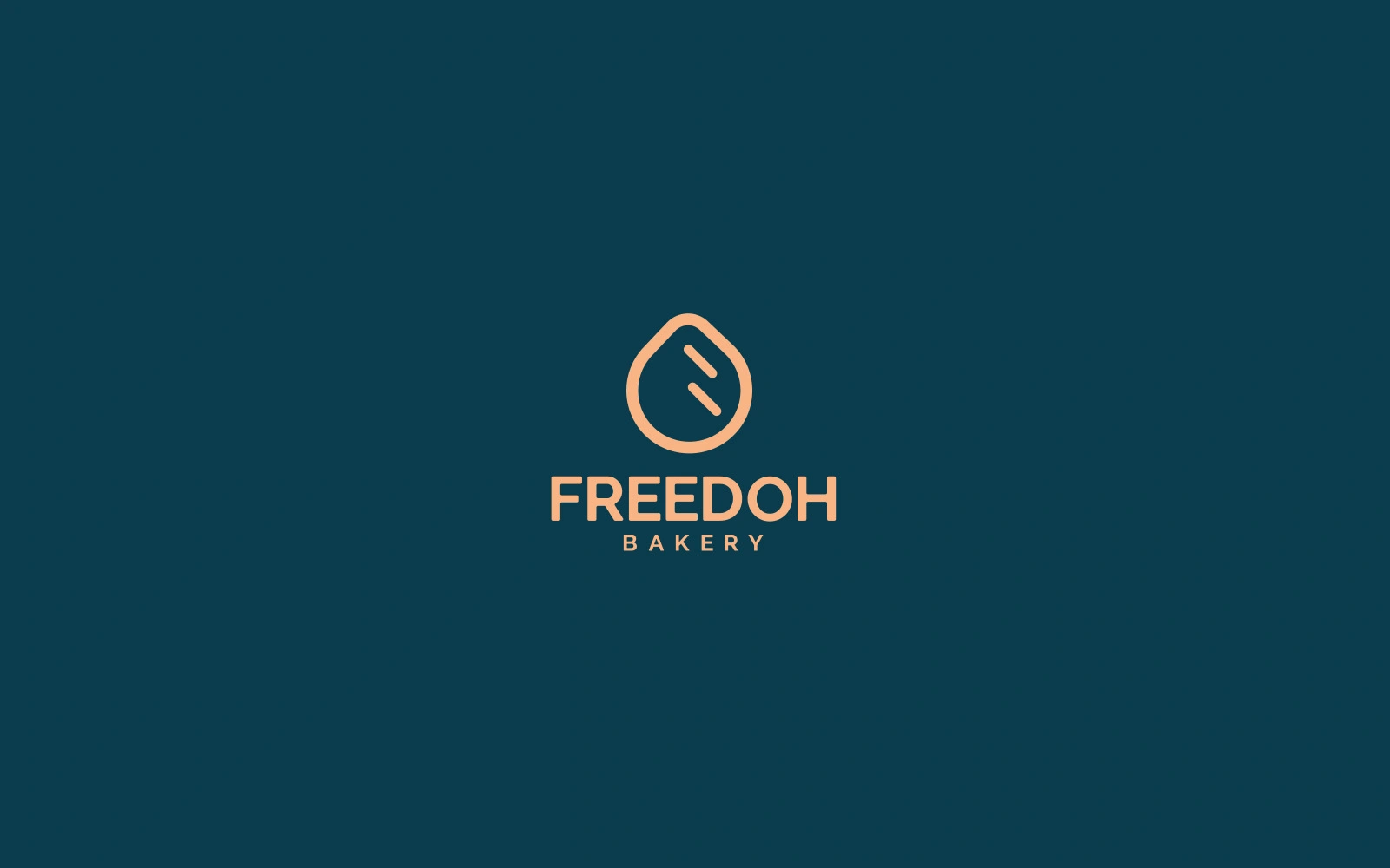 Projeto de Identidade Visual - Branding profissional